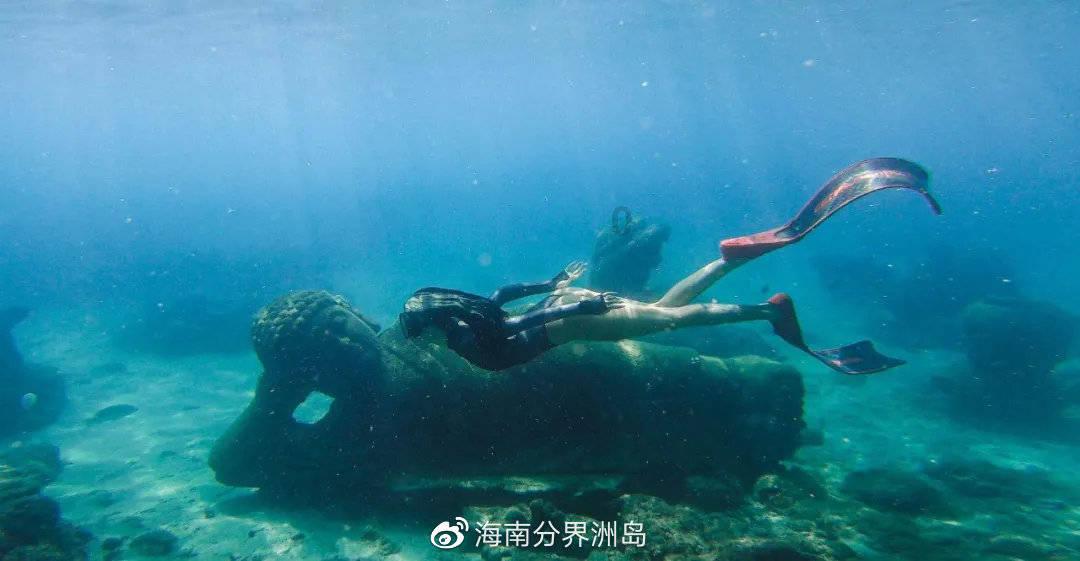 逃离龙的圣地