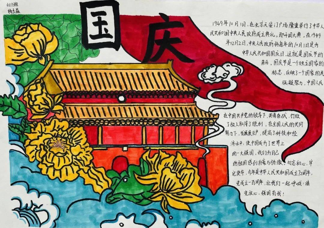 寻找丢失的金币