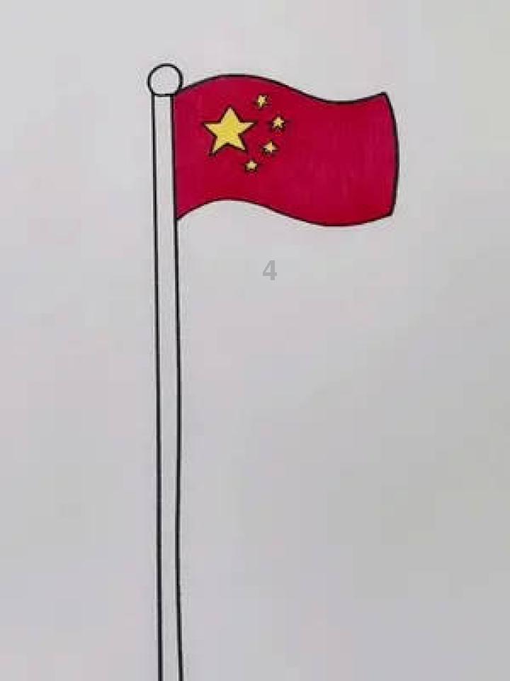 逃离普通的房屋
