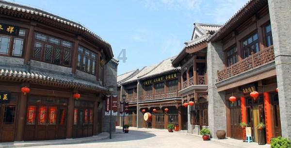 没交满15年社保的怎么领取养老金？游戏画面